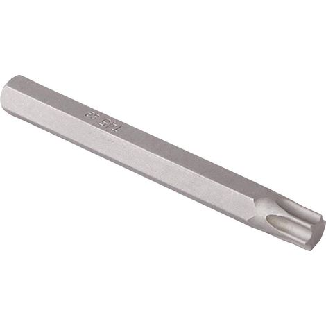 Embout 10mm long T60 CrV - SA 2347 - CLAS Equipements