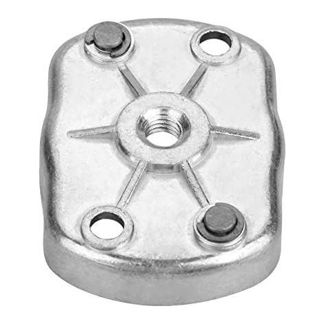 Cadran de Démarrage à Tirer, Cliquet Démarrage, Charnières D'armoire Moteur, Perceuse, Pièces Rechange, Accessoires, Gabarit dissimulé Euro pour Débroussailleuse 33 CC - (1/5)