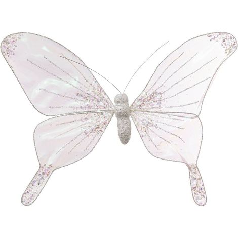 Schmetterling 45cm - Atmosphera créateur d'intérieur