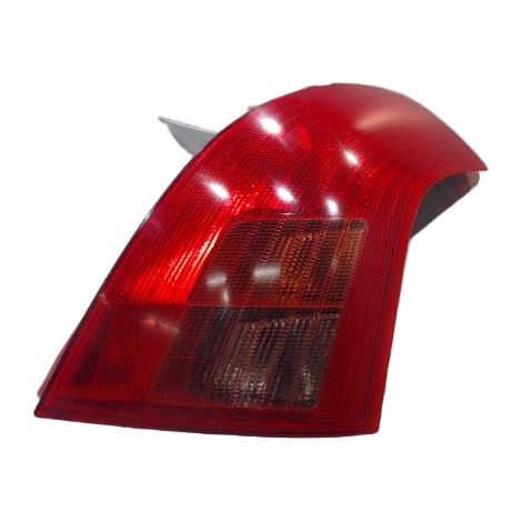 [PRODUIT D'OCCASION] Feu Arriere Droit SUZUKI Swift ♻️ Ref Oe. 3565063j00 - Garantie à vie (1/3)