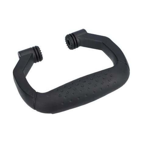 Poignee auxiliaire pour Ponceuse orbitale BOSCH OUTILLAGES - 1619PA9951