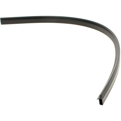 Guarnizione porta inferiore, 91620003 per lavastoviglie whirlpool