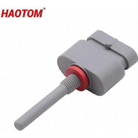 Capteur de filtre à eau et à carburant pour CITROËN JUMPER BOXER Fiat DUCATO III 3 1610192480 7736656625595