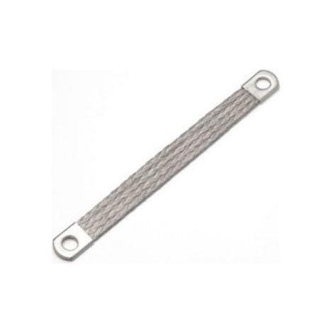 Hebotec HB10 Set aus 10 Kabelbändern 10mm² 300mm