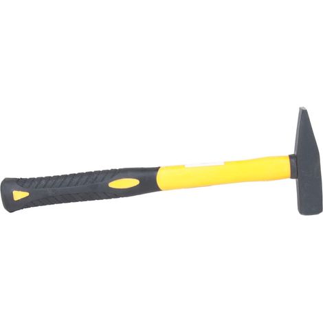 Hammer 0,3 TW (1/3)