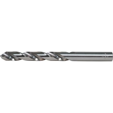 Makita Metallbohrer HSS-GS 12,5x151 mm - D-77942 (1/2)