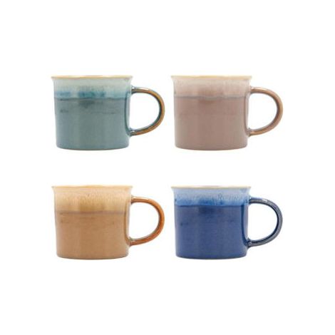 MUG 26,5CL SURTIDA