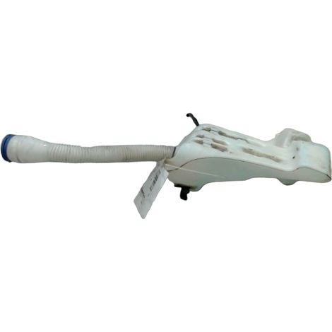 [PRODUIT D'OCCASION] Reservoir Lave-glace Avant CITROEN C4 ♻️ Ref Oe. 6431q2 - Garantie à vie (1/2)