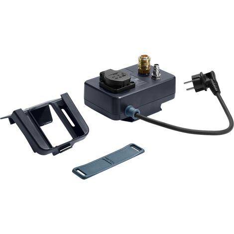 Festool DL I-CT 26-48-578090 (1/4)