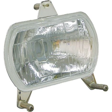 Faro COBO 05534000