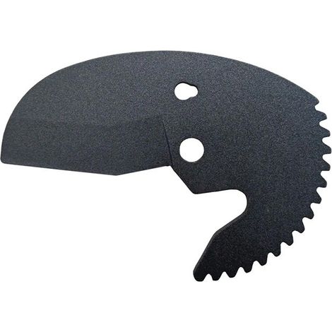 Cuchilla para cortatubos PC 42 VIRAX 214041