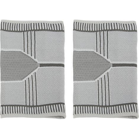 Genouillère de Basketball Respirante pour Sports et Vélo, Protection Extérieure (1/5)