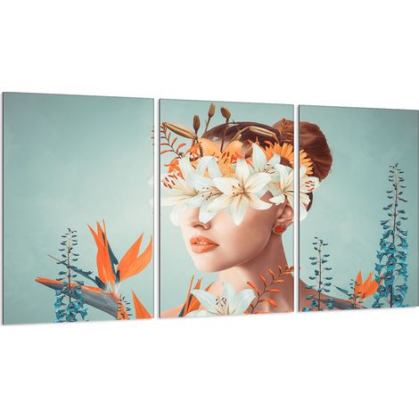 Glasschutzplatte für Herd 3x30x52 (1/5)