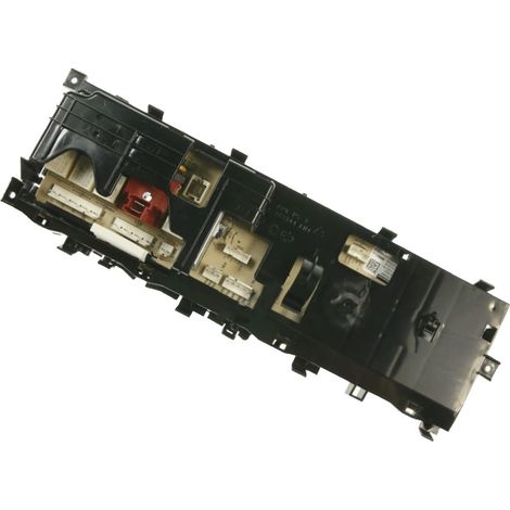 Ersatzteil - Steuermodul - - BEKO