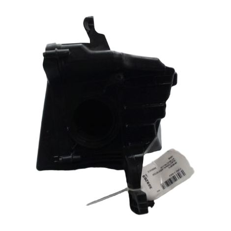 [PRODUIT D'OCCASION] Boitier Filtre A Air FORD C-max ♻️ Ref Oe. 1862721 - Garantie à vie (1/3)