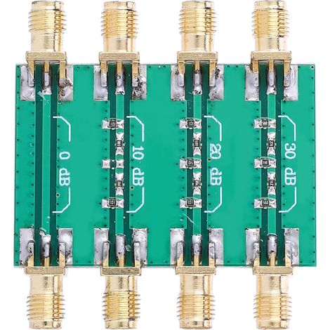 Drehzahlregler für 5–36 V DC 15 A Drehstrom-Bürstenlosmotor, reversibler CW/CCW-Schalter (1/5)