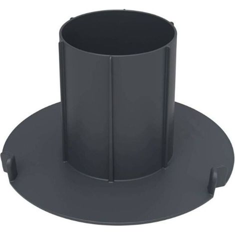 Replacement lid for blender, splash guard for Thermomix TM6 TM5, convenient spray cover, durable part (1/4)