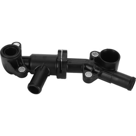 Valve De Refroidissement D'huile Moteur 25630 D3000 Remplacement Pour Nto 2,4 L Valve De Chauffage De Refroidisseur D'huile Contrôle Thermique Précis Compatible Moteur Système Lubrification Haute Per. (1/5)