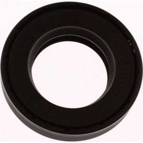 JOINT DE ROULEMENT pour LAVE LINGE AMICA - 8010339 (1/2)