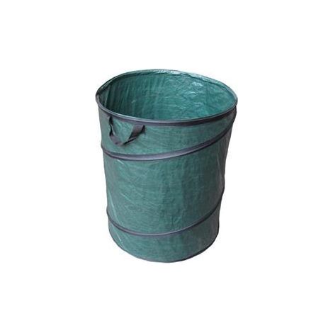 TOOLLAND PM2000 123L Pop-Up Gartentasche (1/5)