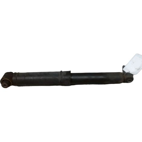 [PRODUIT D'OCCASION] Amortisseur Arriere Gauche RENAULT Megane II Ph1 C.c 03-05 ♻️ Ref Oe. 8200356872 - Garantie à vie (1/2)