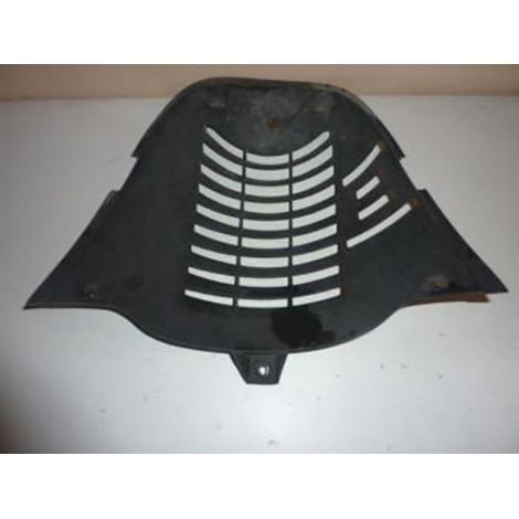 [PRODUIT D'OCCASION] Sabot bas de caisse origine pour Scooter Yamaha 125 Majesty Après