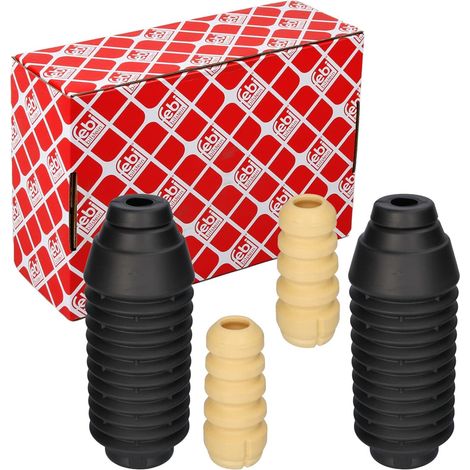 Kit de montaje de amortiguadores FEBI BILSTEIN FE181489 (1/3)