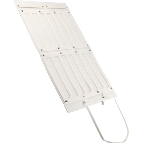 Wandmontierter Aufbewahrungsbeutel aus Filz für Kinderhaarspangen, fester Präsentationsständer für Haaraccessoires, kreativer Schmuckanhänger aus Filz, vertikale Ausführung (1/5)