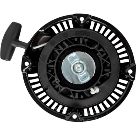 Geeignet für WPX2 700 168, WPX3200 und WPX3 400 208cc Scheibenstarter. (1/4)