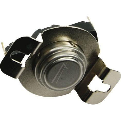 THERMOSTAT 140° POUR FOUR ZANUSSI - 357056203