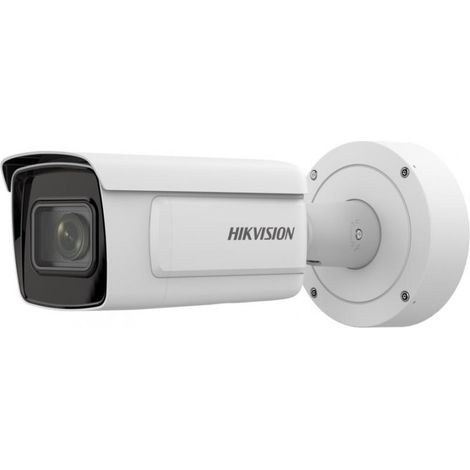Hikvision iDS-2CD7A26G0-IZHS(8-32mm)(C) Bala (forma) Cámara de seguridad IP Exterior 1920 x 1080 Pixeles Techo/pared (1/3)