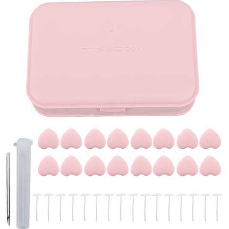 outil rotatif sans fil 3 7 V à 5 vitesses mini meuleuse (1/5)