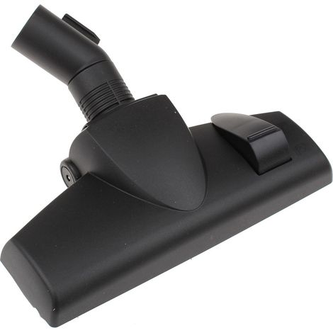Brosse d'aspirateur d'origine (1/3)