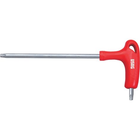 USAG 280 HATX T25x130