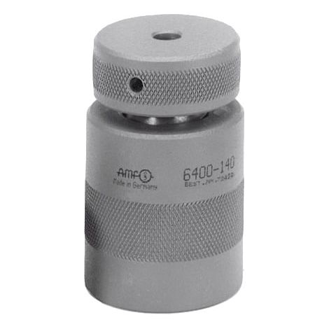 Vite Capron Misura Gr.100 70-100Mm Amf (1/5)