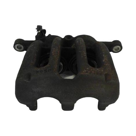 [PRODUIT D'OCCASION] Etrier De Frein Avant Droit PEUGEOT 607 2004- ♻️ Ref Oe. 4401h5 - Garantie à vie (1/4)
