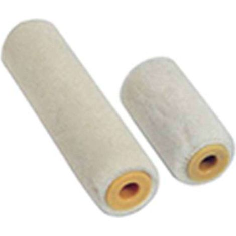RULLINO VELOUR 1612 ITR - CM  5 - 20 pezzi