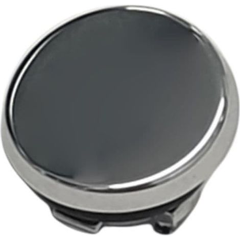 Ricambio tappo copriforo per miscelatore Hansgrohe 94063000 (1/2)