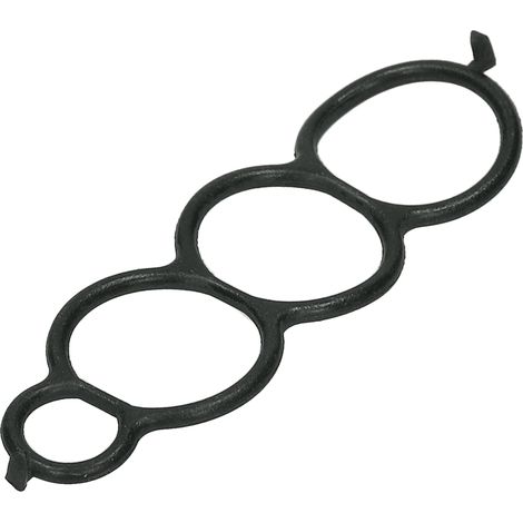 JOINT ETOUPE PROFILEE POUR NETTOYEUR HAUTE-PRESSION KARCHER - 53651820 (1/4)