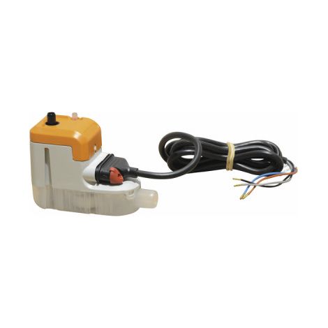 Pompe De Relevage Si-10 Univers'l Kit Sav Sauermann