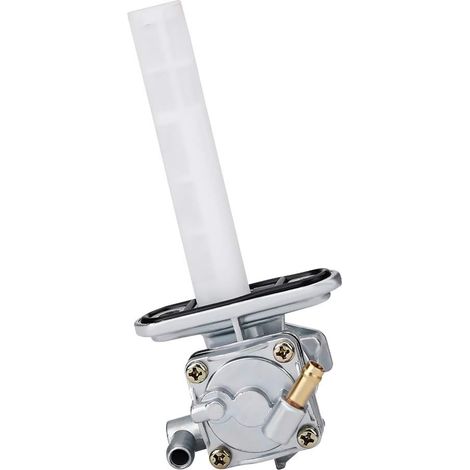 Valve d'interrupteur de gaz Luqeeg, pièce réponse pour Katana 600 (1/5)