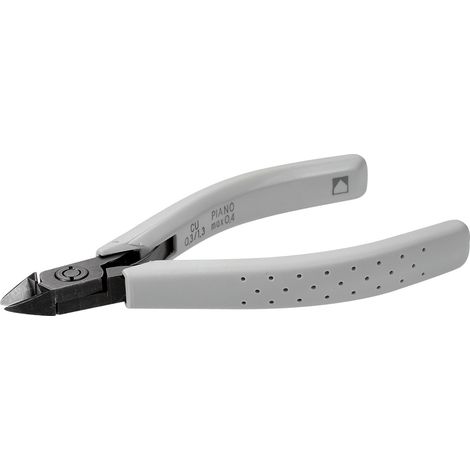 FACOM Seitenschneider MICRO-TECH kompakt (1/3)