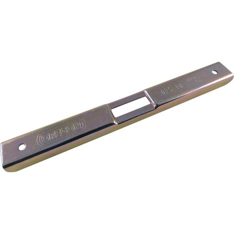 Calibro limitatore di profondità