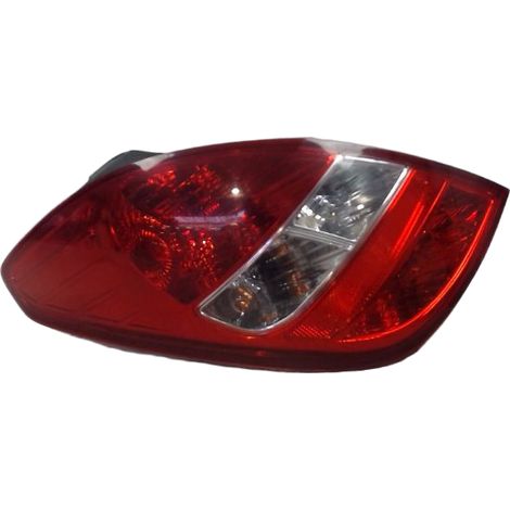 [PRODUIT D'OCCASION] Feu Arriere Gauche  HYUNDAI I20 ♻️ Ref Oe. 924011j000 - Garantie à vie (1/3)