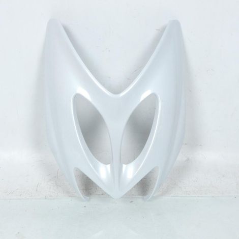 Tablier avant origine pour Scooter Yamaha 50 Aerox 2009 à 2011 (1/5)