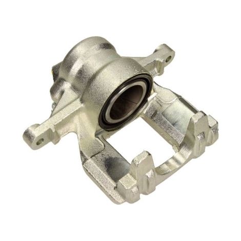 MAXGEAR 82-0291 Étrier de frein MERCEDES-BENZ A0034207183 (1/2)