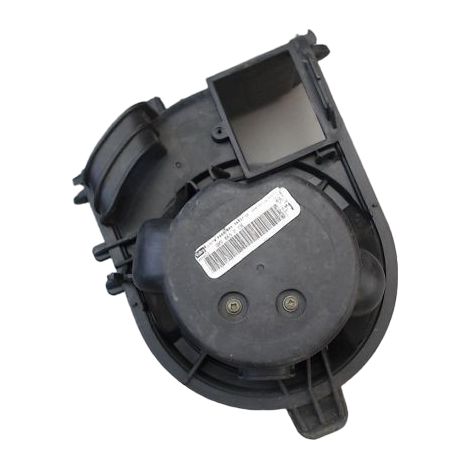 Moteur Ventilateur Chauffage RENAULT Clio [PRODUIT D'OCCASION]♻️7701050899