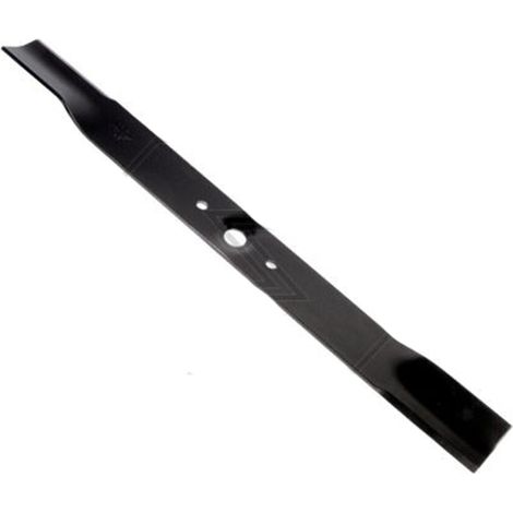 Lama rasaerba Honda VM2460, VM61G compatibile