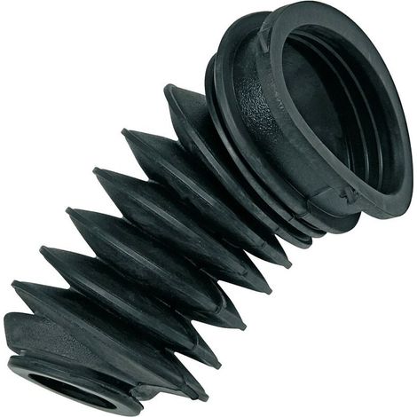 Durite de remplissage (293459-26051) (00263379) Lave-linge 2934593662894738079 BOSCH, SIEMENS