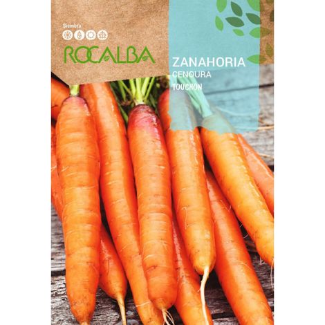 Rokalba Carria Touchon 10g, Pack 5x
